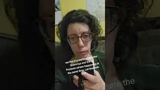 #grammys #laprotest