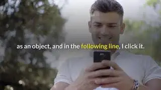 İncrease your İNSTAGRAM followers with a simple python bot