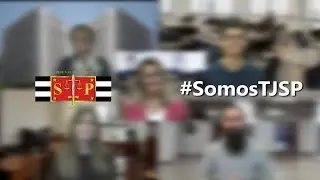 Conhe&ccedil;a o futuro do Tribunal de Justi&ccedil;a de S&atilde;o Paulo