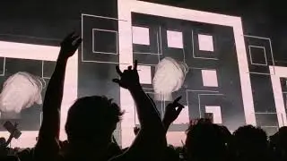 G Jones B2B Eprom @ HARD 2021   HD 720p