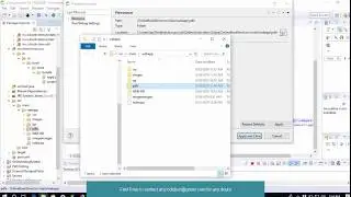 Проект интернет-магазина книг на Java с исходным кодом || Пошаговая настройка