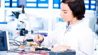 MOKO Tech to Provide Quickturn PCB Board Mfg at Reasonable Prices