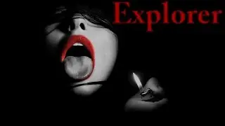 Going Deeper - Explorer (Original Mix)