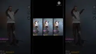 Free Fire /OB28 new Upcoming Items _ Garena Free Fire upcoming event #shorts
