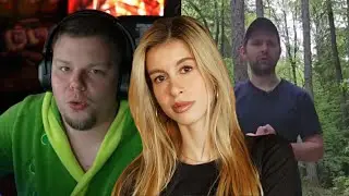 Tanzverbot äußert sich zum Statement von Skyline TV & hat einen Wunsch an Lola!