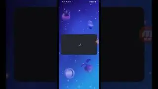 When you try to join a discord server but the link is invalid when it's not