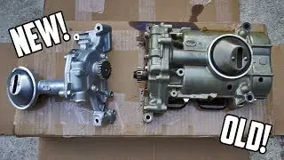 EVERY K24 NEEDS THIS! - K24 Integra Build (EP.6)