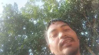 Save animal #save culture #save nature #Assam #youth Assamese #international villeger 