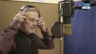 &ldquo;Note di viaggio&rdquo; Guccini: il secondo capitolo con Zucchero, Vecchioni, Mannoia, Nannini, Levante