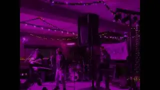 Rock N Roll All Nite - Bedrock