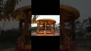 #g2🌎india #selfipoint #agra #utterpardesh #i❤️ india# 20kview #publicview  🙏🙏#like #comments #share
