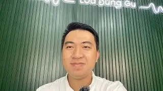 GuLoa - Live stream Giải Đ&aacute;p Thắc Mắc Về Loa X&aacute;ch Tay - ưu đ&atilde;i trong LIVE