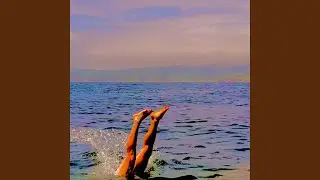 Наугад