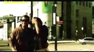 Fahrenheit Ou Fem Transpote Ha&icirc;ti