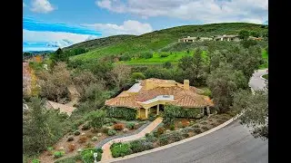 1394 Doral Circle, Westlake Village - Ruth Rose