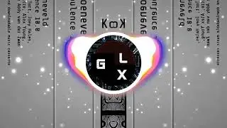 Wake Turbulence (Ghost Lex Remix)