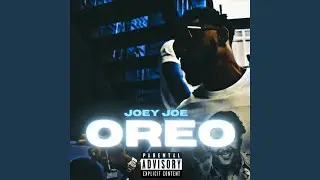 Oreo