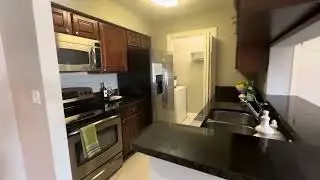 Home 3201 - Valencia