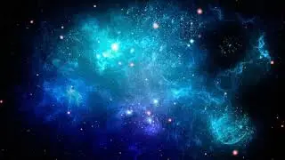 Alive Again - Missing Peace (MiniDJSet)