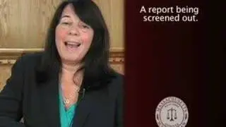 Child Abuse-Prevention and Rights