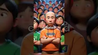 The Outsider Investor #SoftBank #MasayoshiSon #investing #Japan #Alibaba