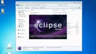 EGit github Tutorial