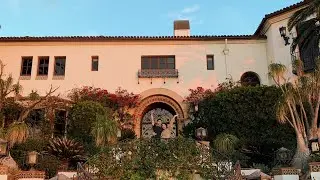WE FOUND OUR WEDDING VENUE!!!