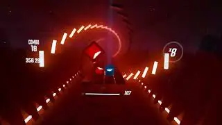Sleep Token   Euclid (First attempt, success)