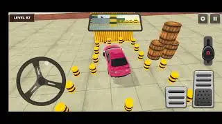 bacho ke liye best games gaming acha game#gaming #games #shorts #virelshorts #video