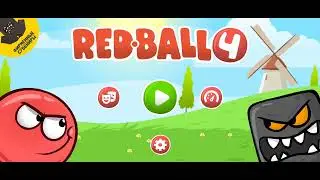 Прохождение игры red bool 5 часть 3 эпизод