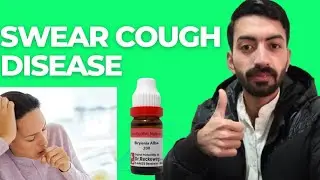 How to treatment swear cough best remedy health tips viral latest update 