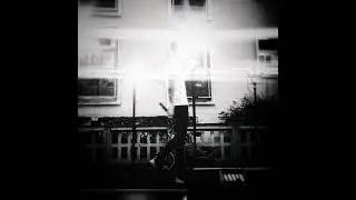 LoneD - Stars In The Sky (slowed + reverb - prod. malith)