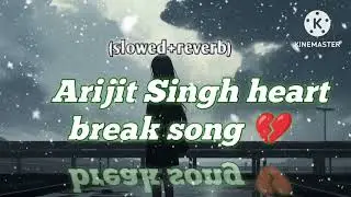 Agar Tum Sath Ho x Do Naino | Arijit Singh | Heart Touching Mashup 💔✨#AgarTumSathHo #DoNaino #Arijit