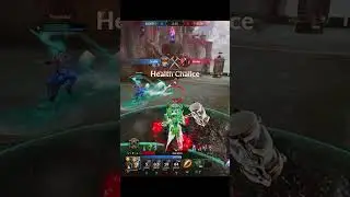 Bro what is even happening right now... #smite2 #smite2gameplay