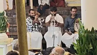 Mystic India Tulunadu kola 67