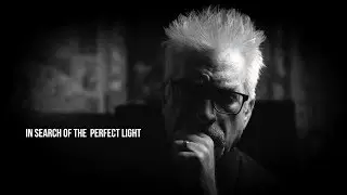 In Search of the Perfect Light (Part 1): Genaray, Angler Take On Aputure