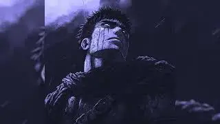 4NGEL 404 (SLOWED & REVERB)