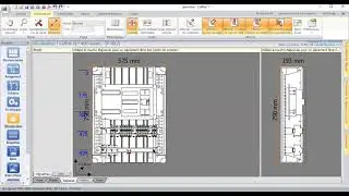 Logiciel XL Pro³ Tableaux #5 Visualisation