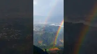 #sanpedro #sanmarcos #502 #guatemala #short #shorts #travel #viral #traveling #visitguatemala