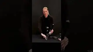 AMY Deluxe Shisha Shop - Negozio Narghil&egrave; - Hookah Store .شيشه ميلان - شيشة - نارجيلة - شيشه ميلانو
