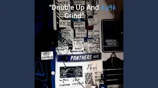 Double Up and Grind
