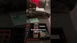 ☠️💀 DON&rsquo;T CLICK THE SOUND 💀☠️