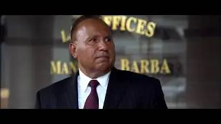 19 - How to get DUI dropped?  Southern California DUI Defense Lawyer Manuel J. Barba
