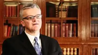 The Service Profit Chain Institute Team
