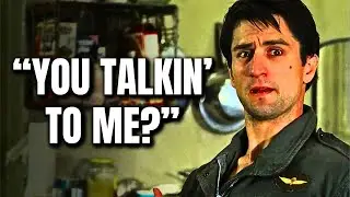 30 Movie Quotes Every '70s Kid Knows by Heart!