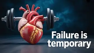 The Hidden Power of Failure: How to Turn Every Setback Into a Home Run