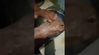 Oriflame Milk and honey sugar scrub live demo of client review only few minutes check result 💯💯🔥