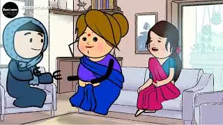 خەم و خەفەت 🥺