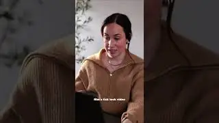 Unlocking TikTok Success  My Game Changing Tips for Efficient Video Creation