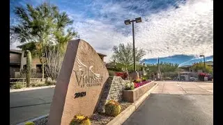 20121 N 76th St Unit 1044 Scottsdale, AZ 85255